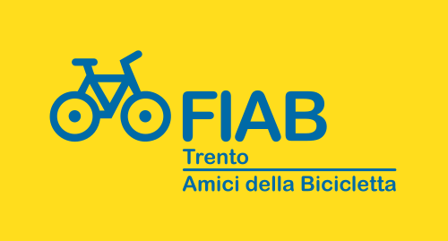 FIAB Trento