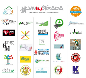 Rete Vivinstrada