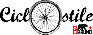 Logos