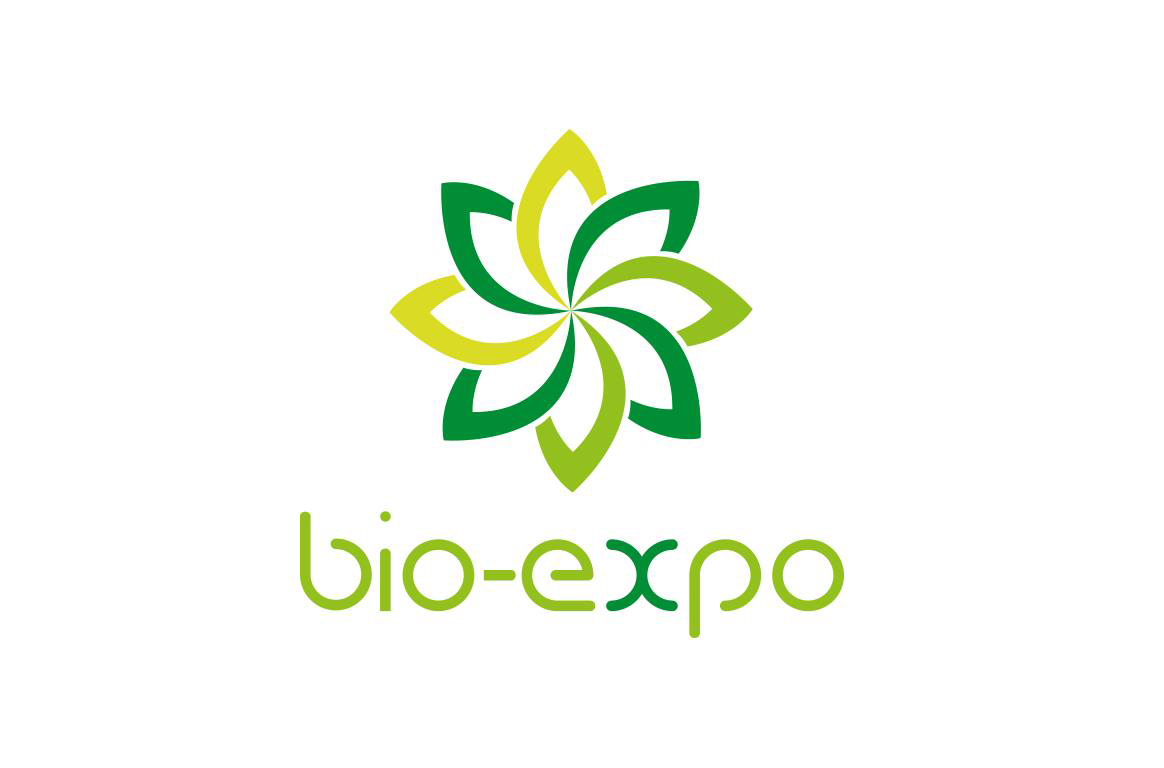 Bio-Expo – prodotti biologici e naturali