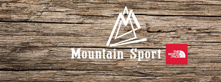 Mountain Sport – articoli sportivi