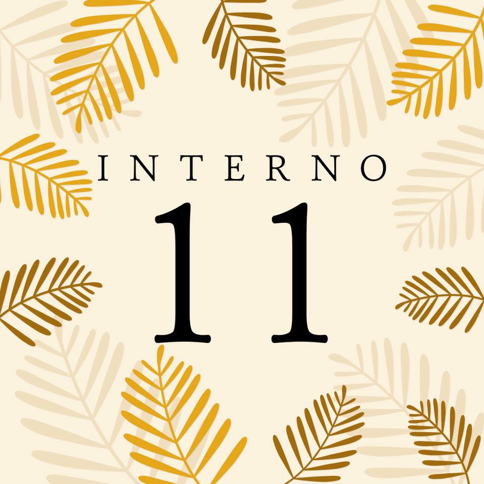 INTERNO11 – Abbigliamento
