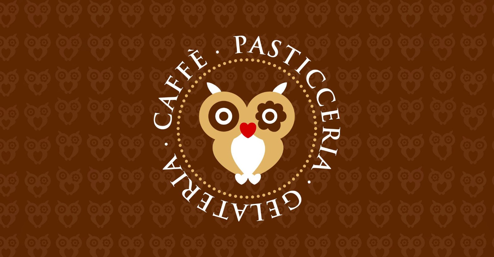 Dolcemente Marzari – Pasticceria