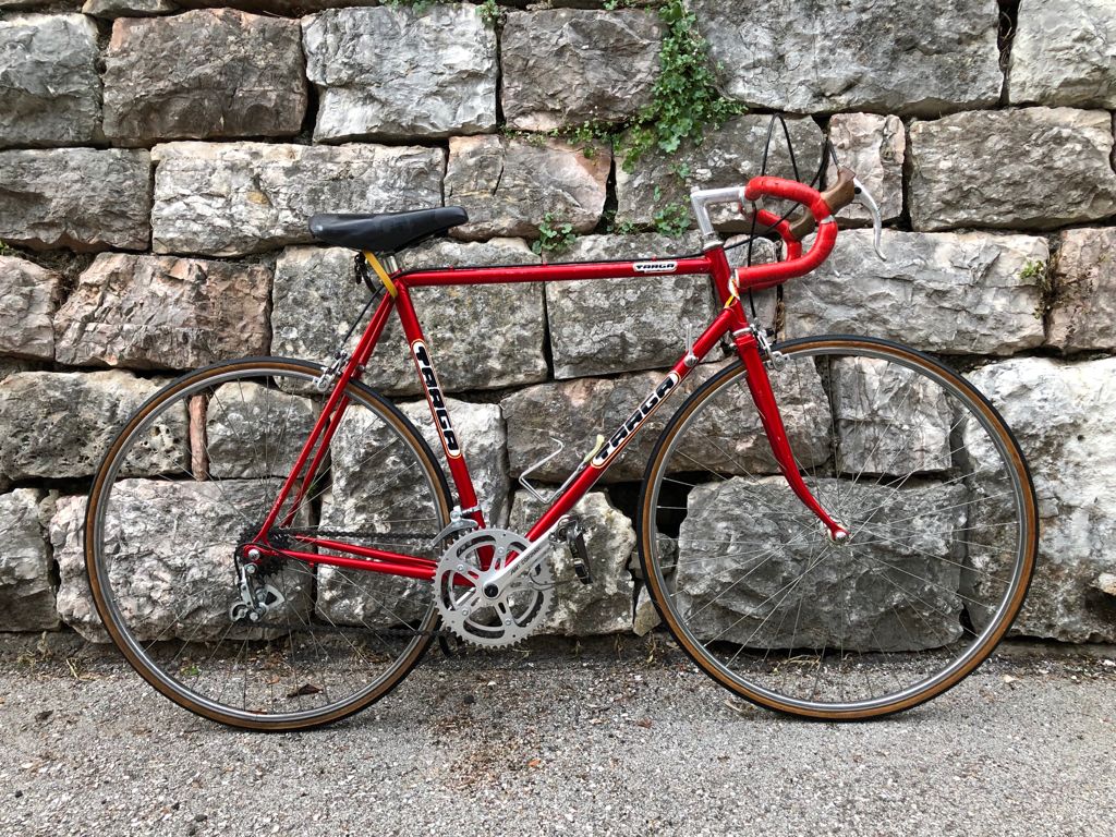 I collegamenti ciclabili con la collina: un nodo cruciale per la mobilità di Trento