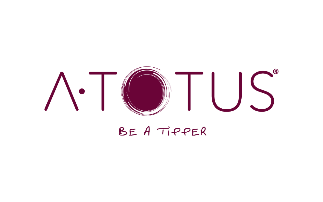 Atotus
