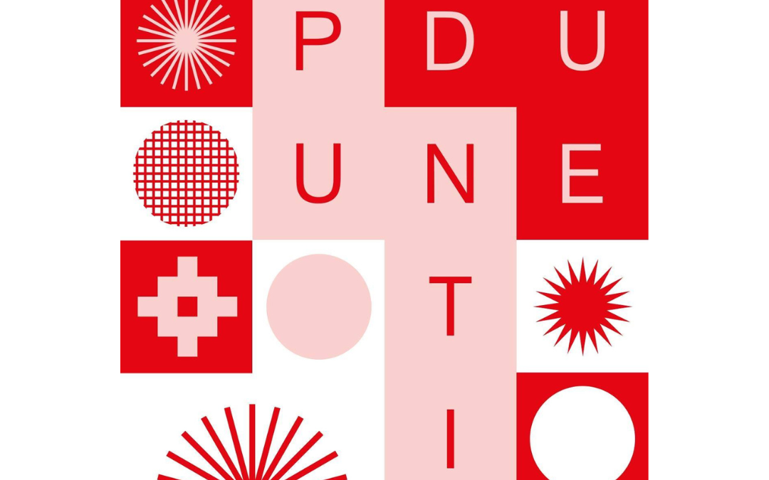 Libreria Due punti